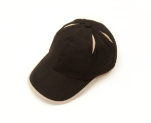 Gorra Acapulco