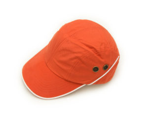 Gorra Micro Fibra Dora