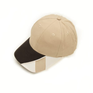 Gorra Micro Fibra Clara