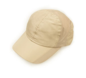 Gorra Dry Fit "A"