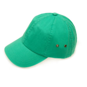 GORRA ENZYME ALGODON PARA BORDAR