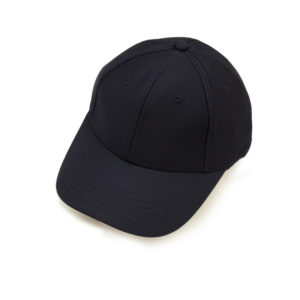 Gorra M-11