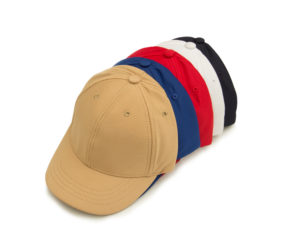 Gorra M-11