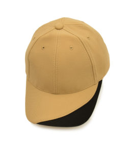 Gorra M-13