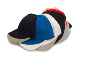 Gorra M-13