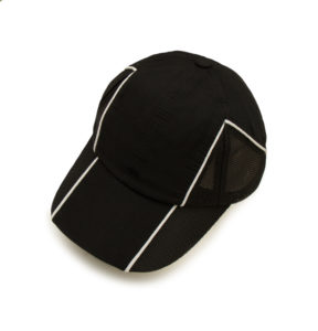 Gorra M-15