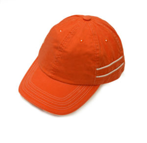 Gorra para Golf Dama Madrid