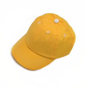 Gorra Micro Fibra Niños